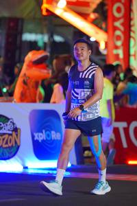 BIB: 
                            <button type="button" onclick="openModal(23423866)" class="btn btn-primary btn-sm float-right btn-popup" data-toggle="modal" data-target=".modal-high-quality">
                        <i class="fas fa-shopping-cart"></i> Add to Cart
                    </button>
                                            <button type="button" onclick="isThisMe(23423866, true)" class="btn btn-success btn-sm float-right btn-popup btn-isme hidden" data-toggle="tooltip" data-placement="bottom" title="นี่คือรูปของคุณใช่ไหม คลิกที่นี่เพื่อเอาเข้าอัลบั้ม">
                        <i class="fas fa-plus"></i> Add to album
                    </button>
                    <button type="button" onclick="isThisMe(23423866, false)" class="btn btn-warning btn-sm float-right btn-popup btn-isnotme hidden">
                        <i class="fas fa-ban"></i> Remove from album
                    </button>